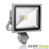 3W High Power LED Recessed Downlight