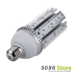 WD-CB03-C1W Cree 12V 1W Recessed