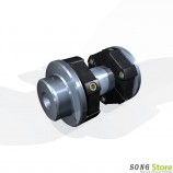 biOrb Aquarium Kits with Lights