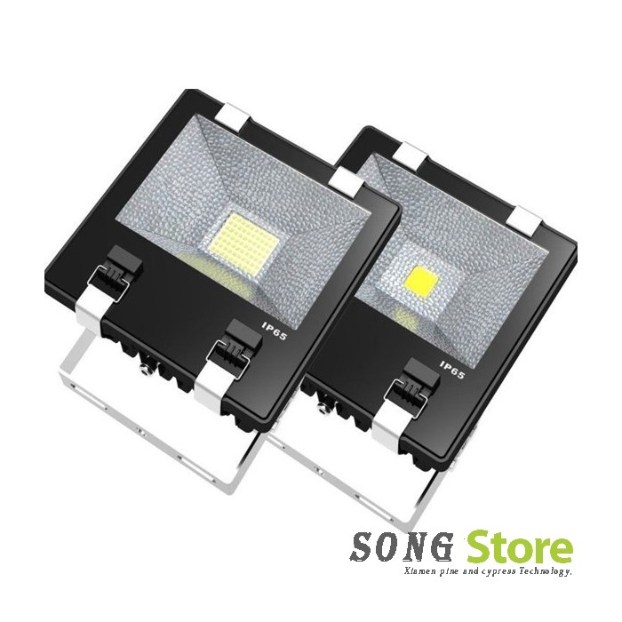 WD-CB01-C1W Mini Cree Recessed 12V 1W LED Cabinet Light