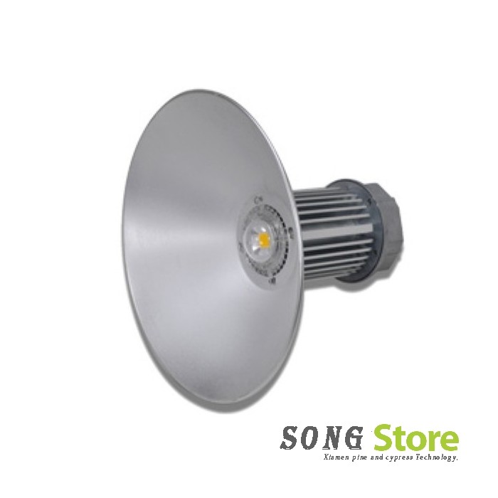 Light, Bridgelux LED 90LM/W, IP65, 3-5 Years Warranty