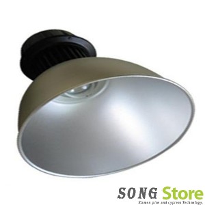 LED 90LM/W, IP65, 3-5 Years Warranty