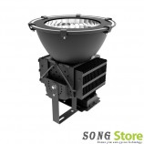 Bridgelux LED 90LM/W, IP65, 3-5 Years Warranty