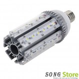 3W High Power LED Recessed Downlight